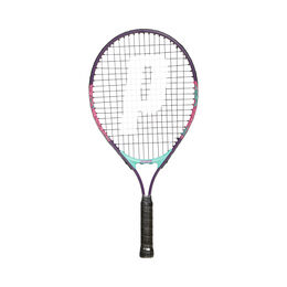 Raquetas De Tenis Prince Ace Face 21 Pink